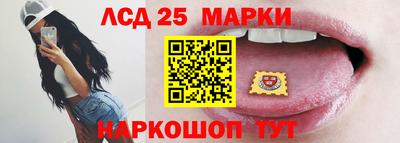 а пвп мука Среднеуральск