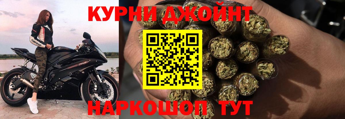 Канабис планчик Удомля
